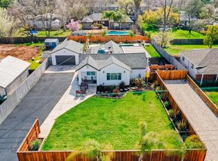 6040 Grant Ave, Carmichael, CA 95608