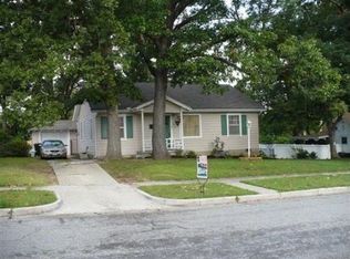 3028 S Pearl Ave, Joplin, MO 64804