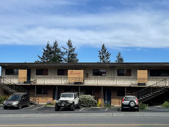5127colbyave