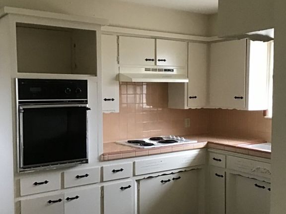 4th image of 2103 NW Austin Dr