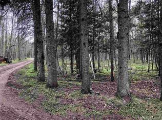 N10986 State Highway M64, Marenisco, MI 49947