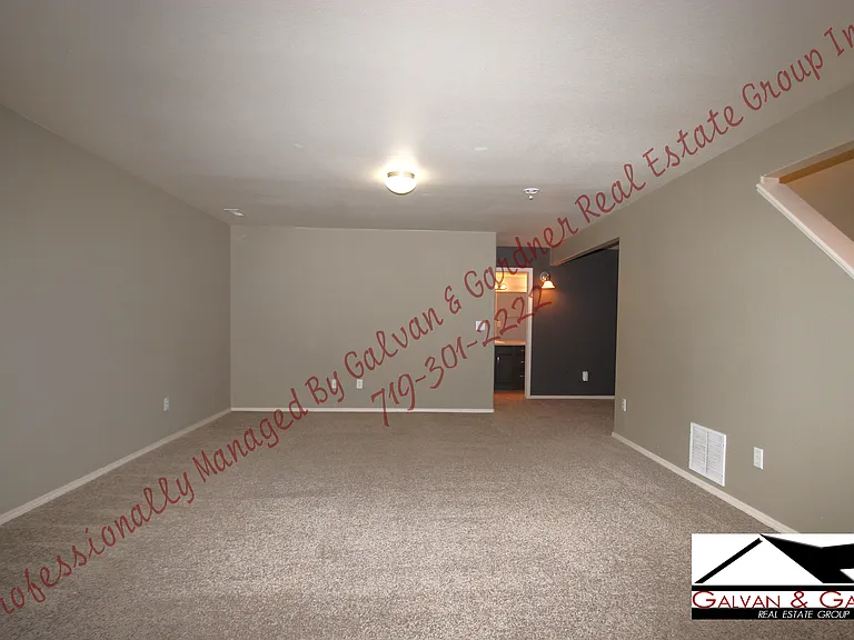 12339 Sleeping Bear Rd — Photo 25