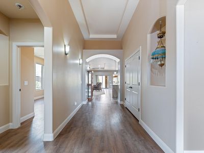2674 S 3600 W, Hurricane, UT, 84737