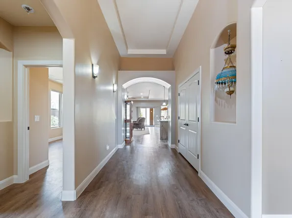 2674 S 3600 W, Hurricane, UT 84737