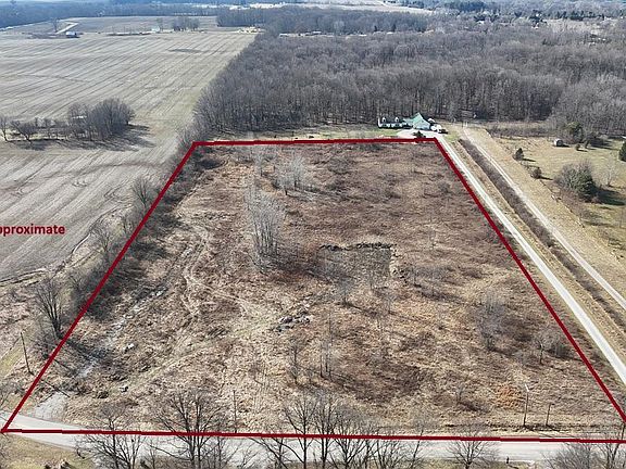 2nd image of 7735 Lane Rd