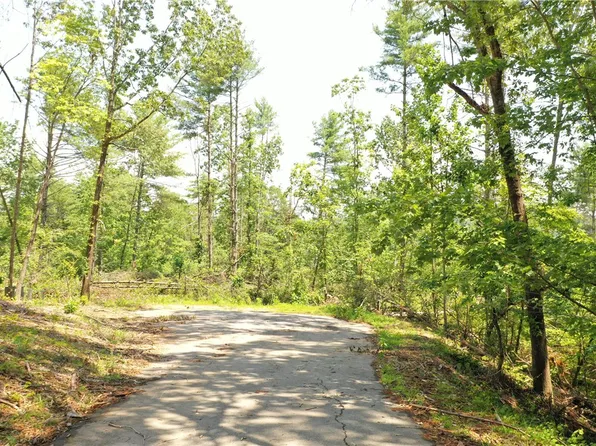 113 Sweetshrub Ct, Sunset, SC 29685