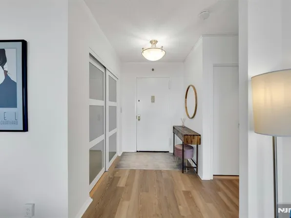 1530 Palisade Ave APT 29N, Fort Lee, NJ 07024