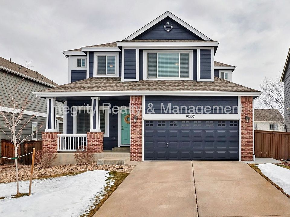 1st image of 10337 Rotherwood Cir