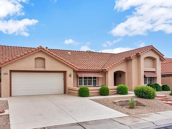 2nd image of 14412 W Sky Hawk Dr