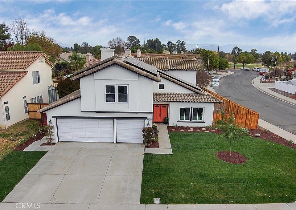 1st image of 42140 Weeping Willow Ln