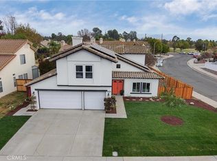 42140 Weeping Willow Ln, Murrieta, CA 92562