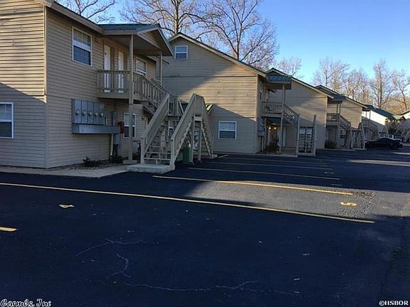 3rd image of 179 River Mill Ct