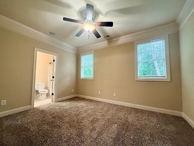 328 Bahama Loop — Photo 21