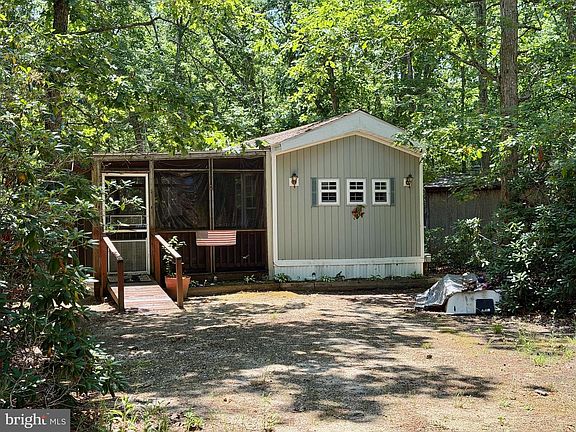 2nd image of 103 Cumberland Ave Lot 305