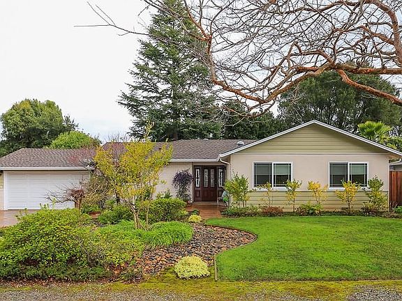 4th image of 65 Solana Dr