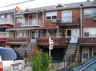 2194 Canarsie Rd, Brooklyn, NY 11236