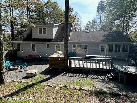 2170 Pine Valley Dr — Photo 3
