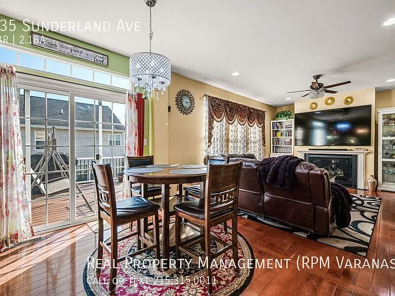 635 Sunderland Ave — Photo 22