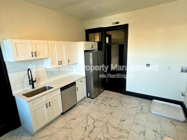 3629 Missouri Ave #B