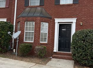 5720 Windfall Ln, Lithonia, GA 30058