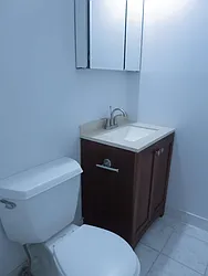 Rented by City & Suburban