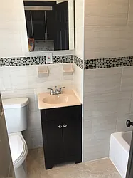 Rented by AD Real Estate Investors