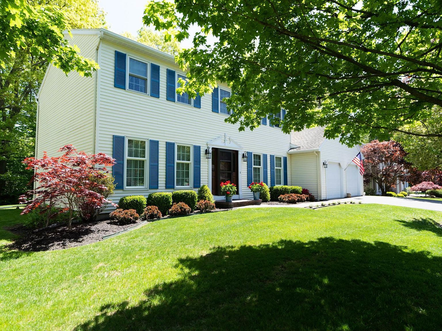 416 DANNA JOELLE Drive, Schenectady, NY 12303 Zillow