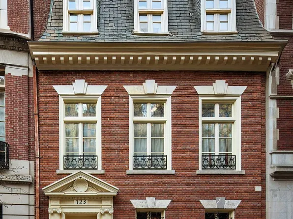 123 East 73rd Street image 1 of 32