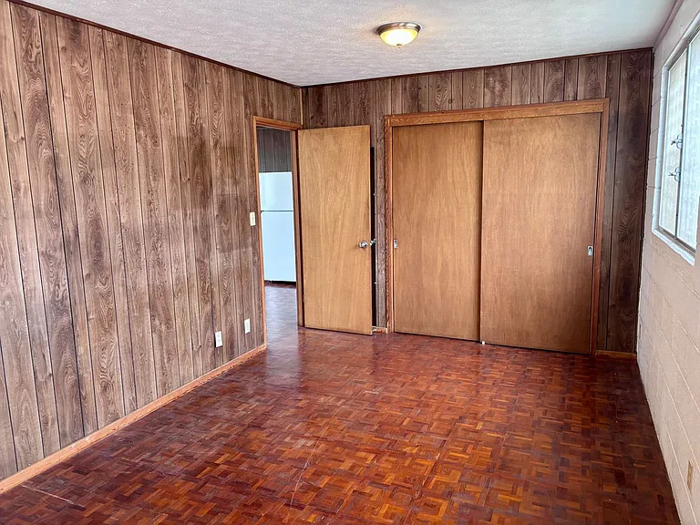 3463 Kaimuki Ave #2 — Photo 6