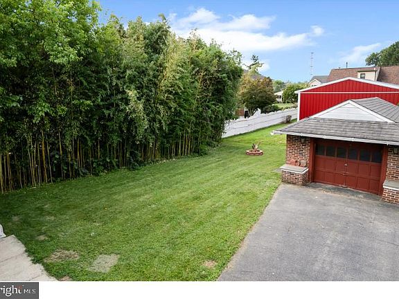 4th image of 123 Keys St