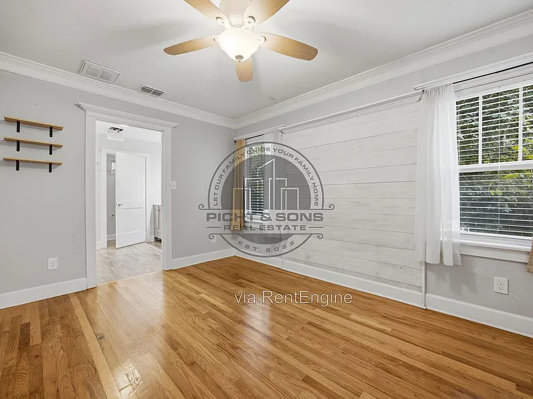 1111 N Martin Luther King Junior Blvd #A — Photo 17
