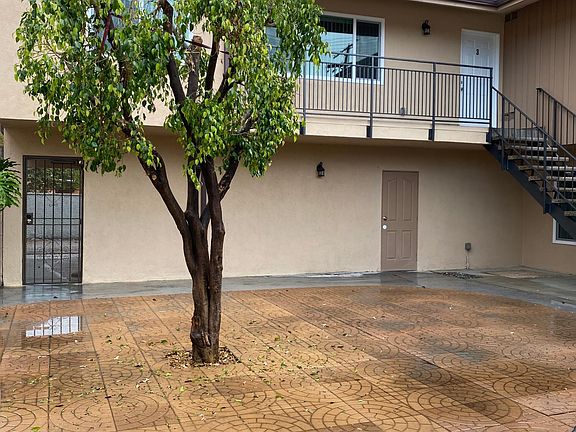 2nd image of 7118 Coldwater Canyon Ave APT 3