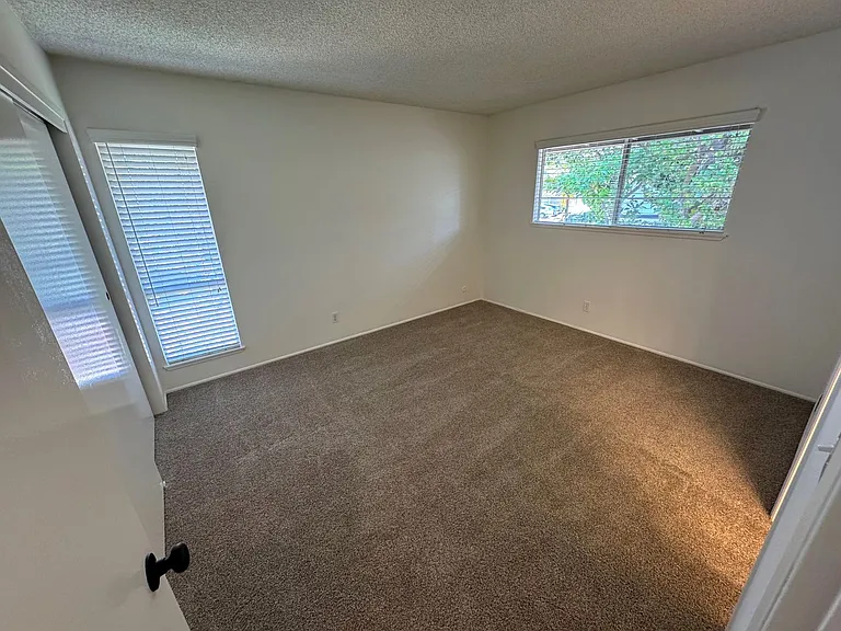 900penin — Photo 11