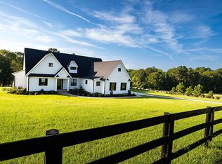 6024 Bridgewater Ct, Aiken, SC 29803