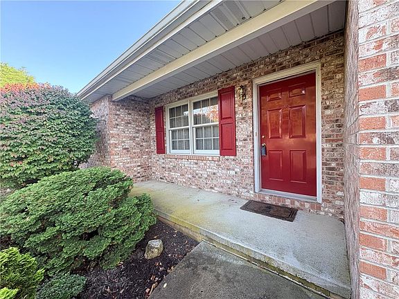 2nd image of 4023 Mink Rd