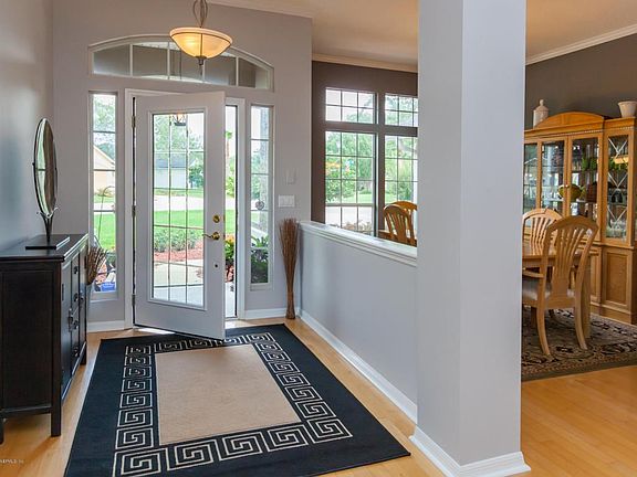 13988 Shallow Cove Ct-3
