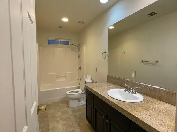 66023 4th St, Desert Hot Springs, CA 92240