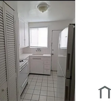2 bed, $3,000 — Photo 4