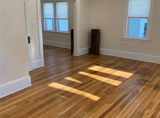 23 Laurel St, Arlington, MA 02476