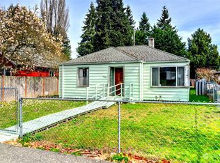 7106 32nd Ave SW, Seattle, WA 98126