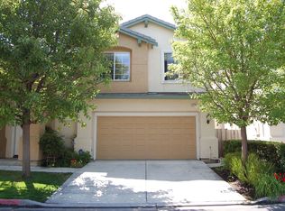 2220 Compass Cv, San Leandro, CA 94579