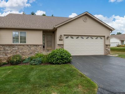 1401 Stone Bridge Xing, Rockford, IL, 61108