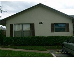5th image of 1100 SW 4th Ave APT 8C