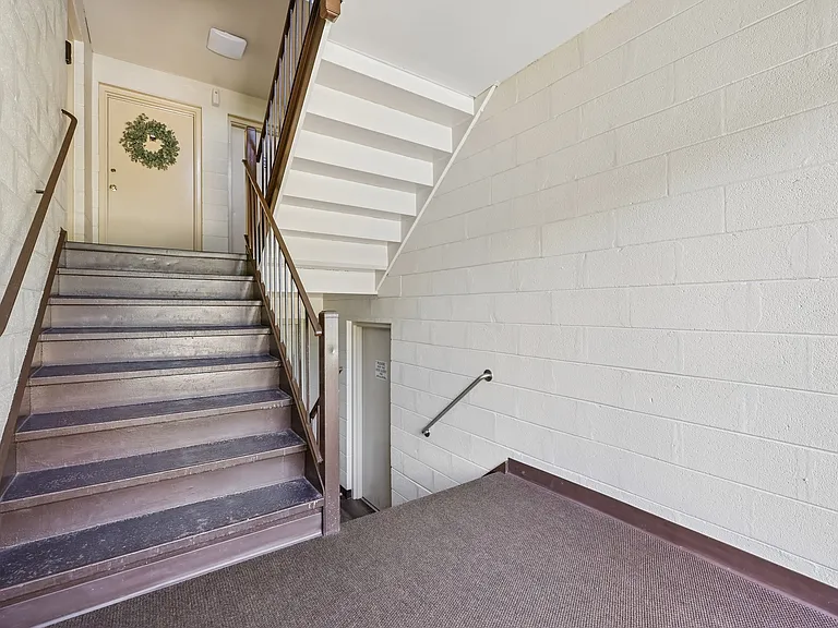 Woodcrest — Photo 37