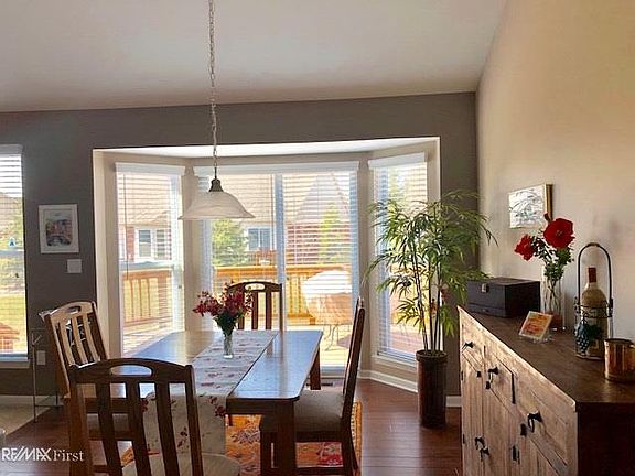 3rd image of 1399 Andover Cir #1