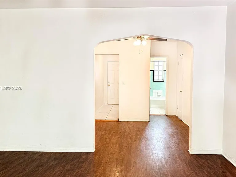 4410 NE 2nd Ave #4414 — Photo 4