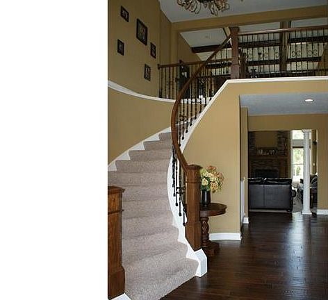 2nd image of 6344 Highland Green Dr