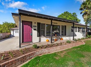 4859 Luther St, Riverside, CA 92504