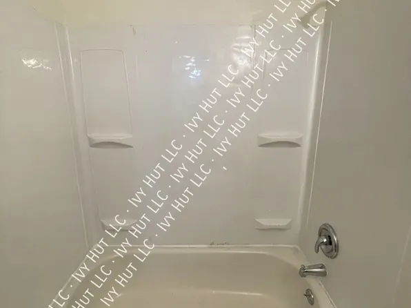 640 Date Ave APT 3, Sultan, WA 98294