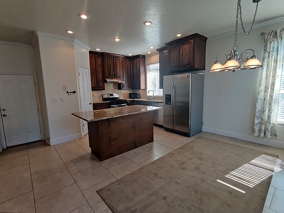 IMG_20221010_134956_10102022